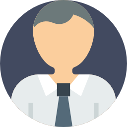 client image